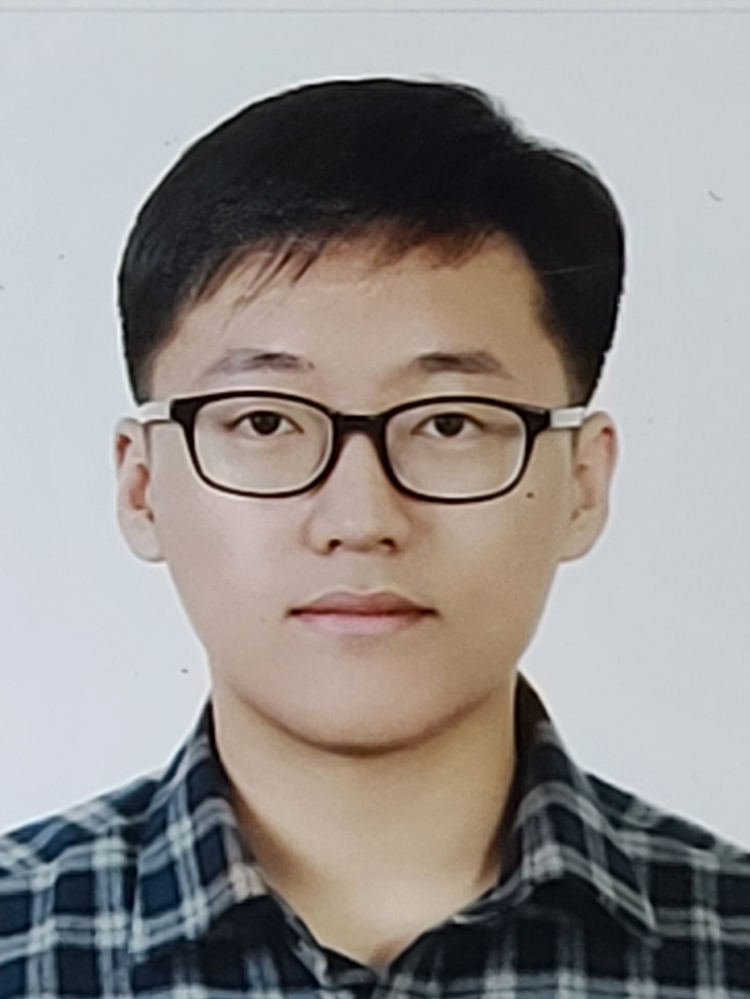 Minseong Jang